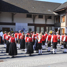 DSC_0046.JPG