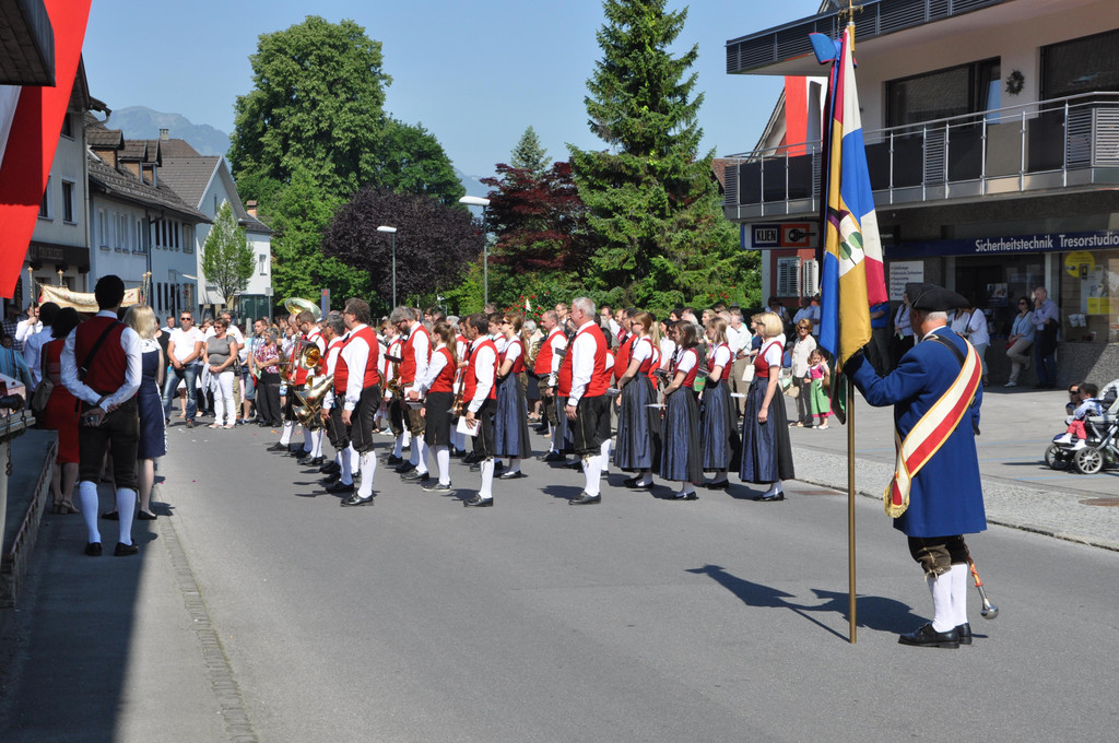 DSC_0057.JPG