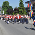 DSC_0057.JPG