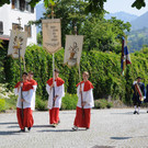 DSC_0075.JPG