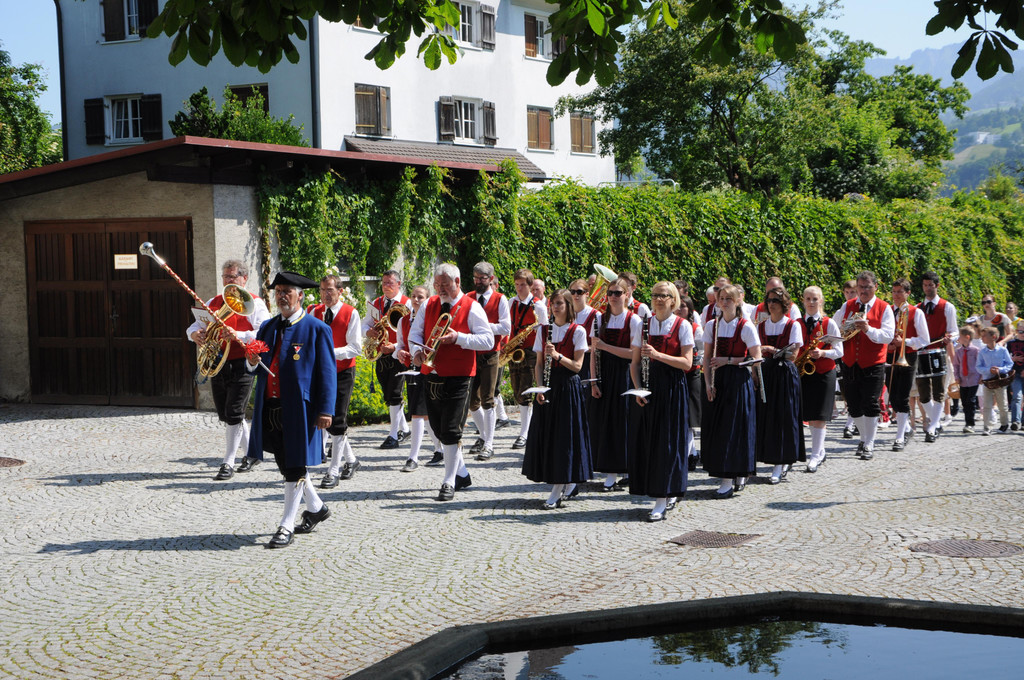 DSC_0081.JPG
