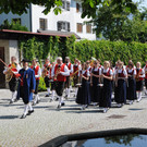 DSC_0081.JPG