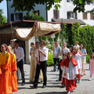 DSC_0092.JPG