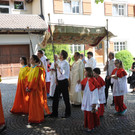 DSC_0096.JPG