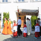 DSC_0099.JPG