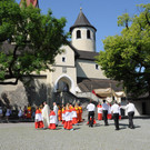 DSC_0104.JPG