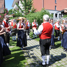 DSC_0012.JPG