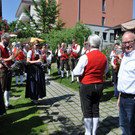 DSC_0014.JPG