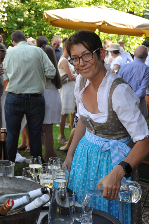 DSC_0088.JPG