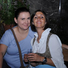 DSC_0475.JPG