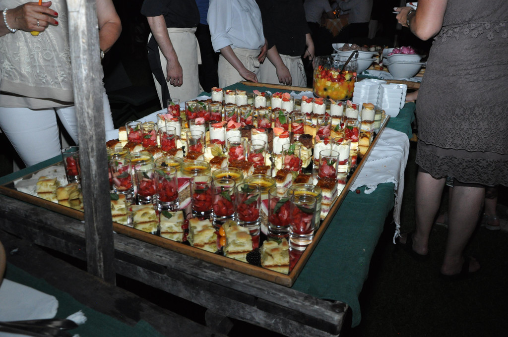 DSC_0522.JPG