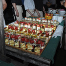 DSC_0522.JPG