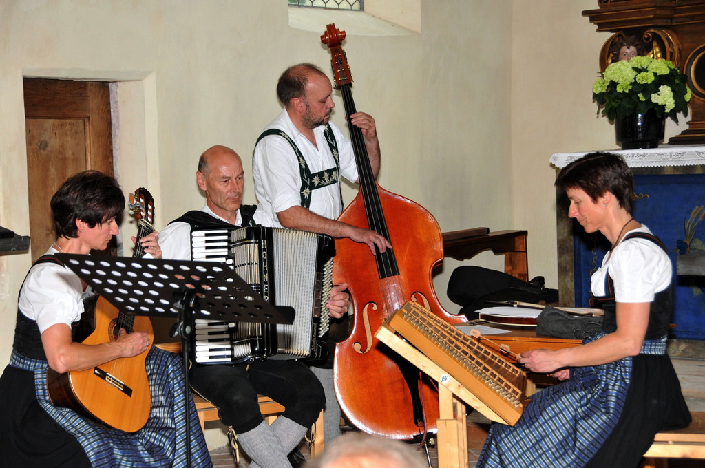 Familienmusik_Weiler_1.jpg