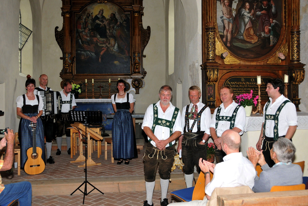 HM_Weiler_Johlarquintett_1.jpg