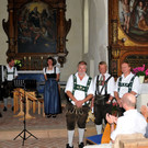 HM_Weiler_Johlarquintett_1.jpg