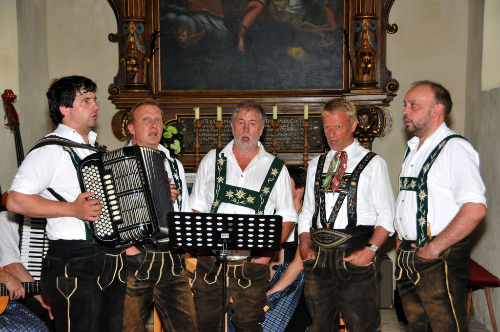 Johlarquintett_02.jpg