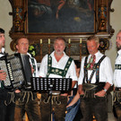 Johlarquintett_02.jpg