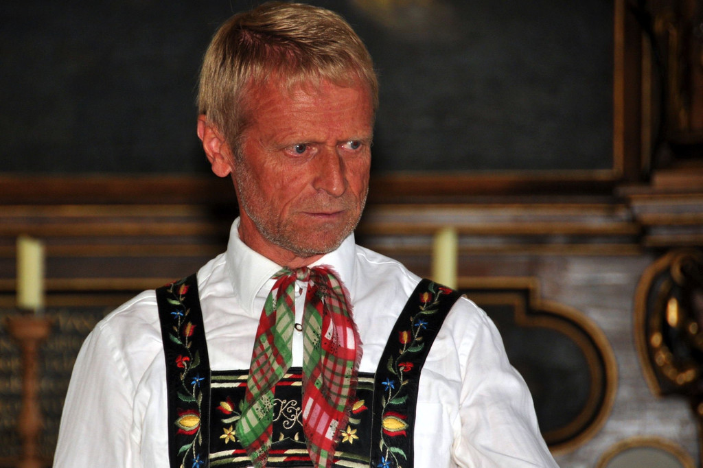 Johlarquintett_04.jpg