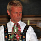 Johlarquintett_04.jpg