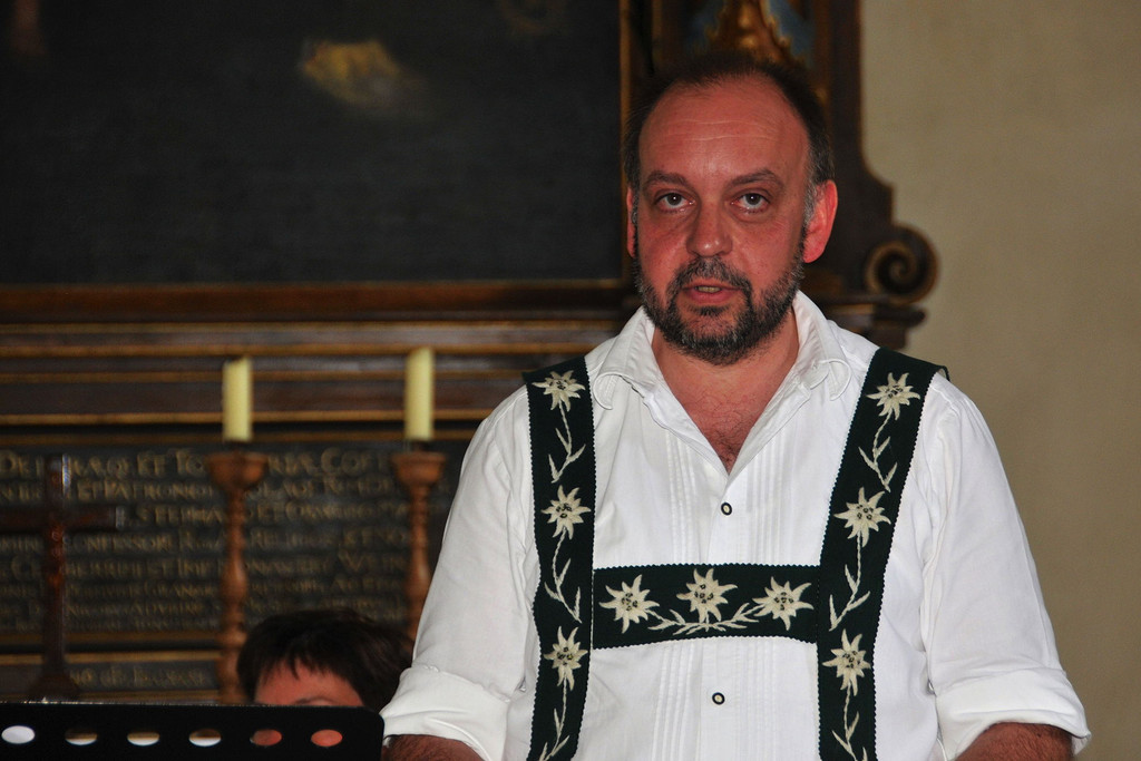 Johlarquintett_03.jpg