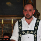 Johlarquintett_03.jpg