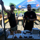 20150607_095400_jpg-1433722726.jpg