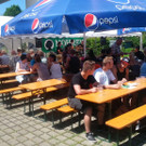 20150607_122018_jpg-1433722856.jpg