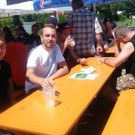 20150607_122043_jpg-1433722902.jpg