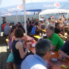 20150607_122103_jpg-1433722949.jpg