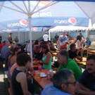 20150607_122228_jpg-1433723013.jpg
