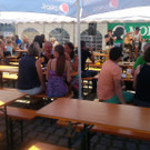 20150607_122236_jpg-1433723036.jpg