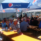 20150607_122241_jpg-1433723058.jpg