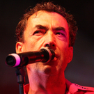 Hubert von Goisern in Rankweil
