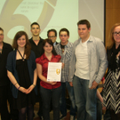 Bild20_JPG-1274705637