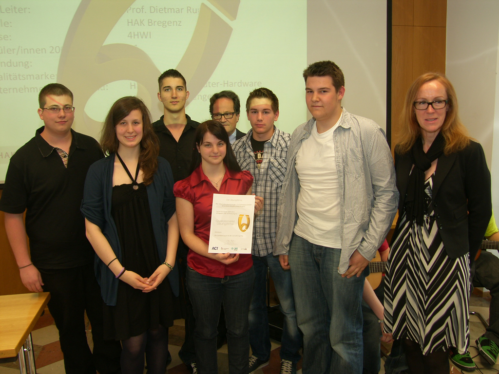 Bild20_JPG-1274705637