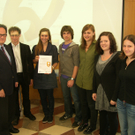 Bild 1b_JPG-1274705649