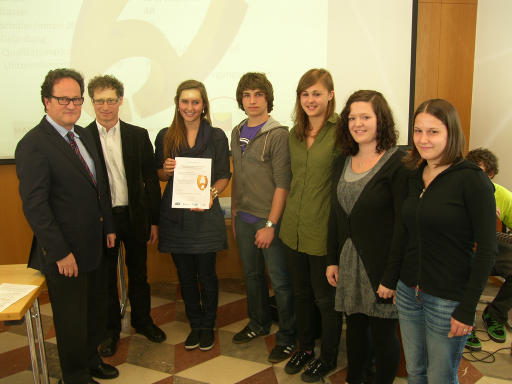 Bild 1b_JPG-1274705649