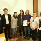 Bild 1bb_JPG-1274705663