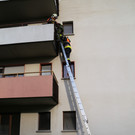 IMG_2085.JPG