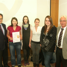 Bild 1bbb_JPG-1274705676