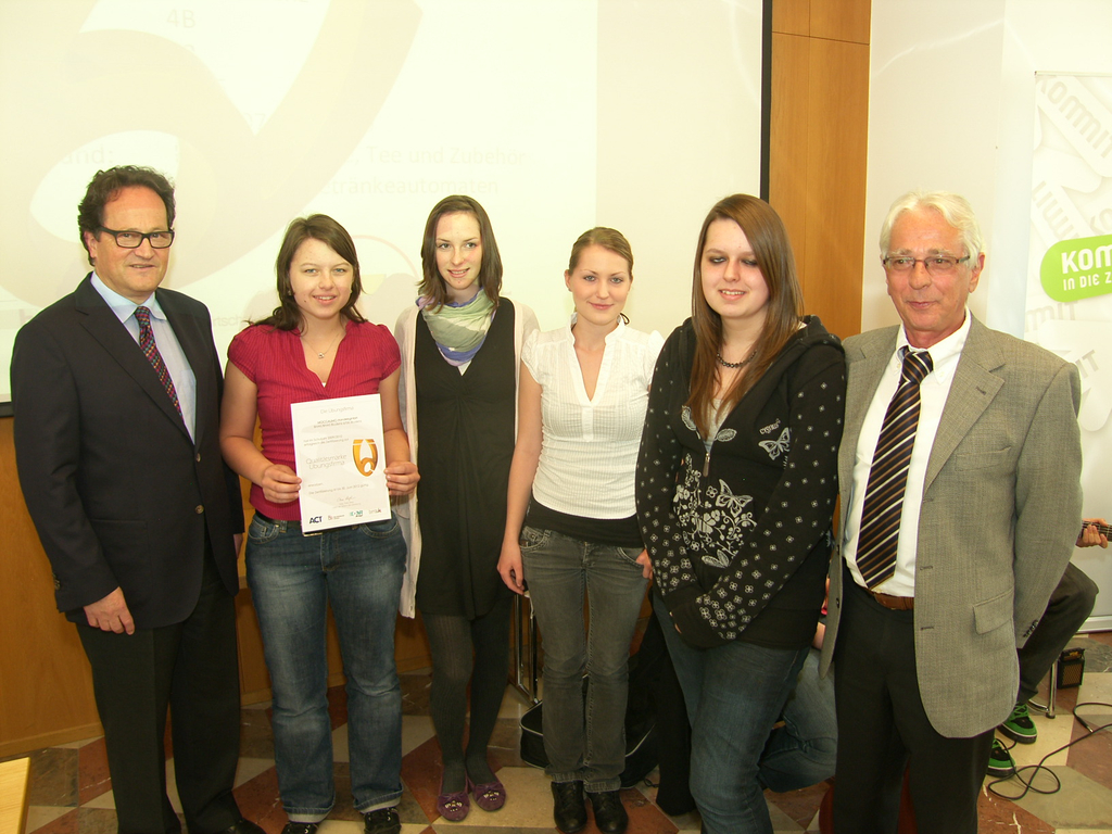 Bild 1bbb_JPG-1274705676