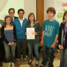 Bild 1bbbb_JPG-1274705689