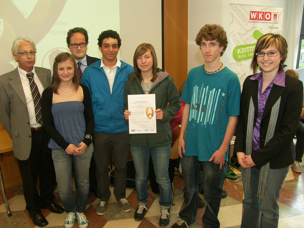 Bild 1bbbb_JPG-1274705689