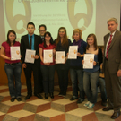 Bild02_JPG-1274705702