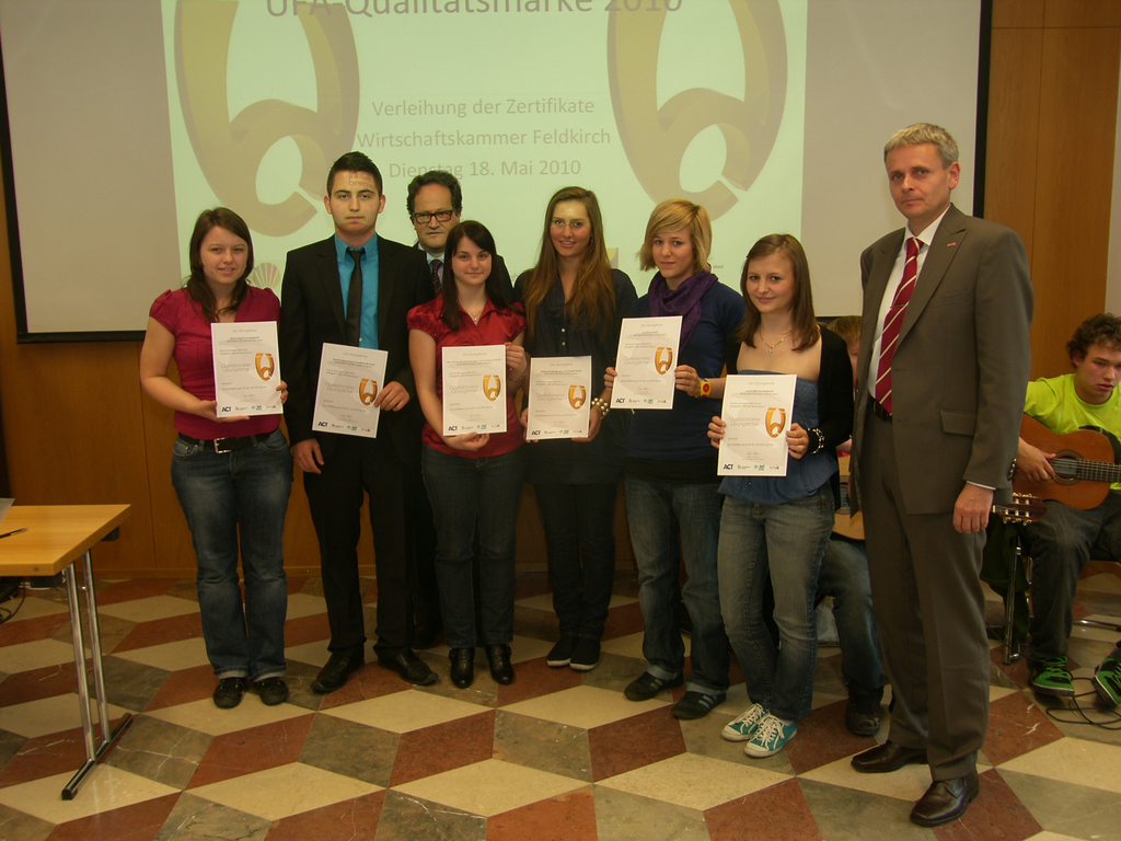 Bild02_JPG-1274705702