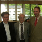 Bild03_JPG-1274705756