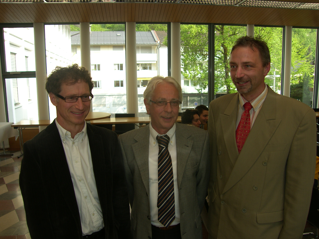 Bild03_JPG-1274705756