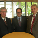 Bild05_JPG-1274705917