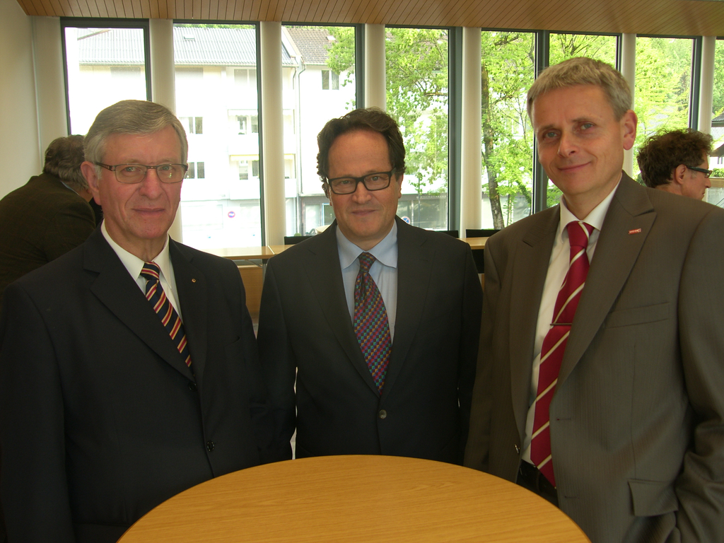 Bild05_JPG-1274705917