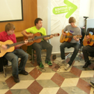 Bild06_JPG-1274705930